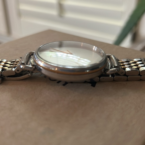 Shinola Canfield Two-Tone - Picture 10 of 16
